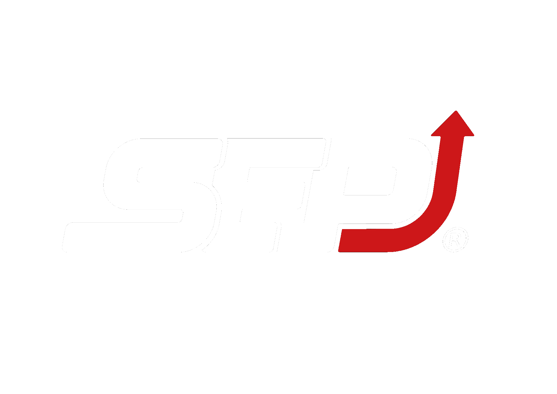 SEP